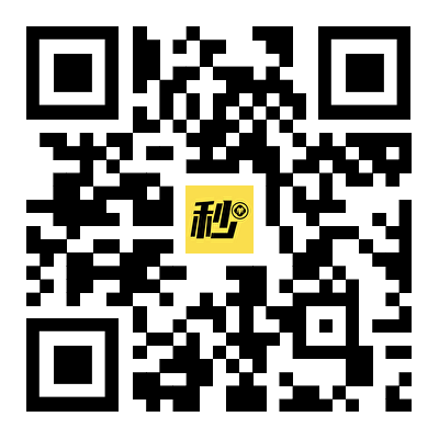 梦单APP下载二维码