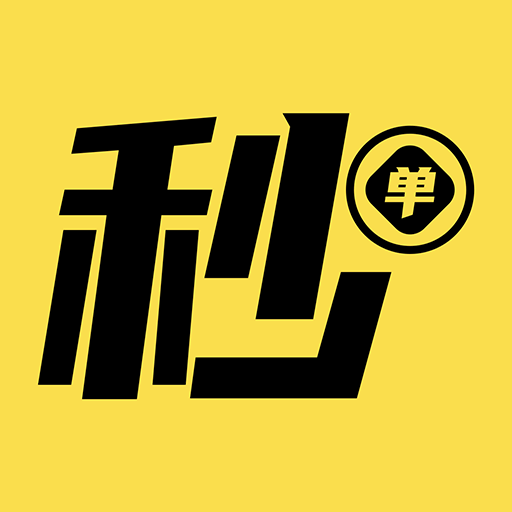 梦单Logo